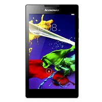 Lenovo TAB 2 A7-30GC - 8GB 